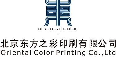 貴州弘典建設(shè)咨詢(xún)有限公司